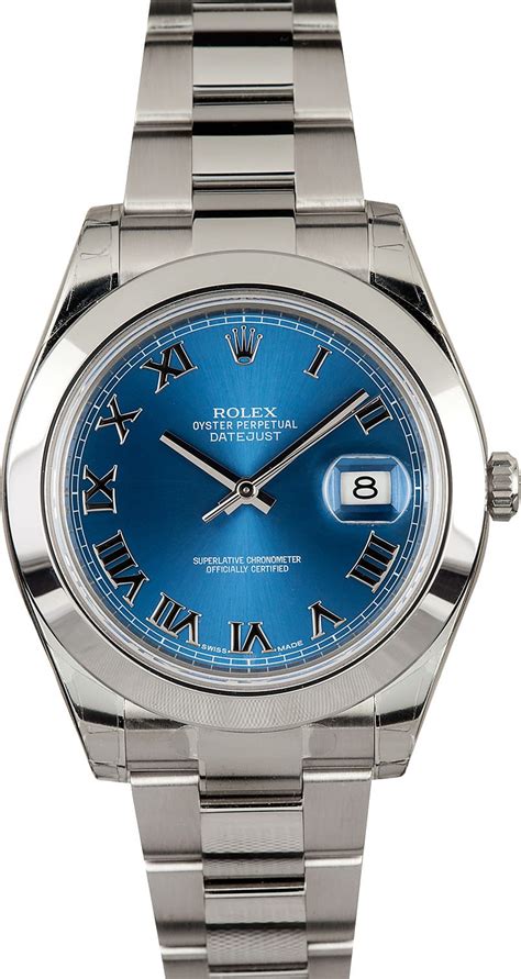 rolex 116 300|rolex datejust 116300 price.